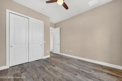 3522 Durksly Drive Melbourne FL 32940