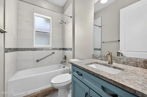 3522 Durksly Drive Melbourne FL 32940