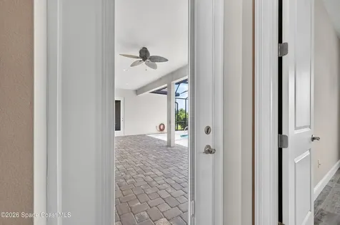 3522 Durksly Drive Melbourne FL 32940