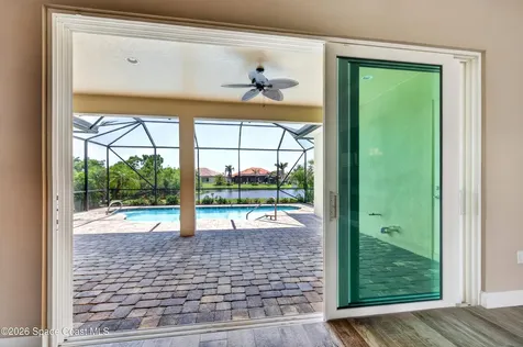3522 Durksly Drive Melbourne FL 32940