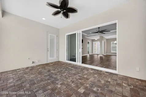3522 Durksly Drive Melbourne FL 32940