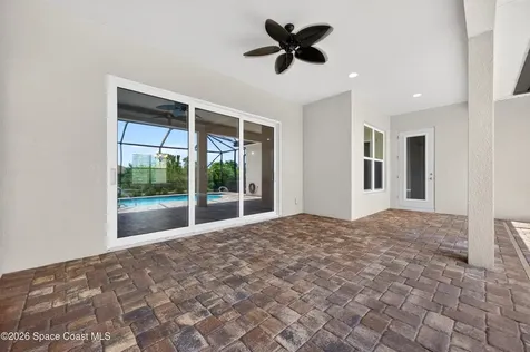 3522 Durksly Drive Melbourne FL 32940