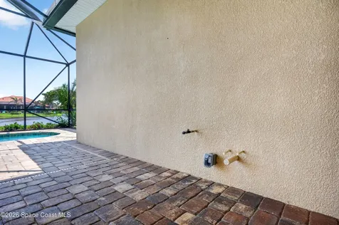 3522 Durksly Drive Melbourne FL 32940