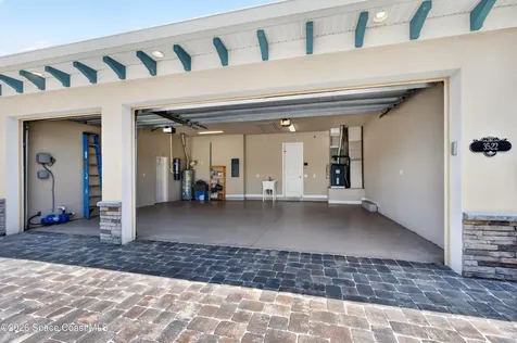 3522 Durksly Drive Melbourne FL 32940