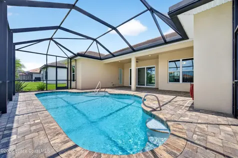 3522 Durksly Drive Melbourne FL 32940