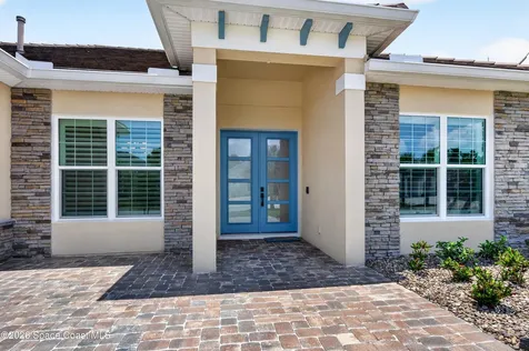 3522 Durksly Drive Melbourne FL 32940