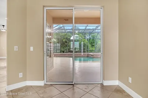 1289 Tipperary Drive Melbourne FL 32940