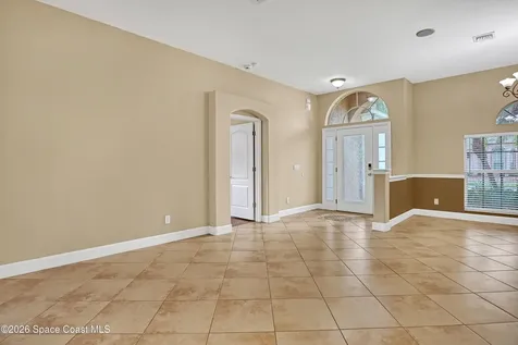 1289 Tipperary Drive Melbourne FL 32940