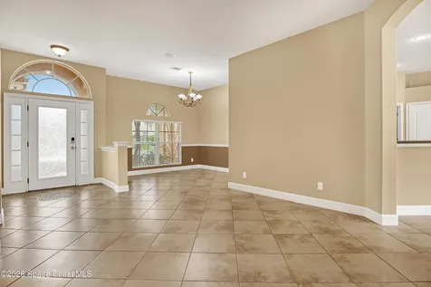 1289 Tipperary Drive Melbourne FL 32940