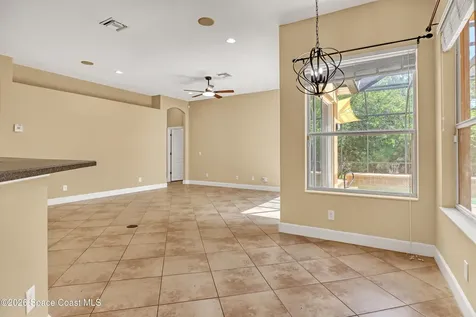 1289 Tipperary Drive Melbourne FL 32940