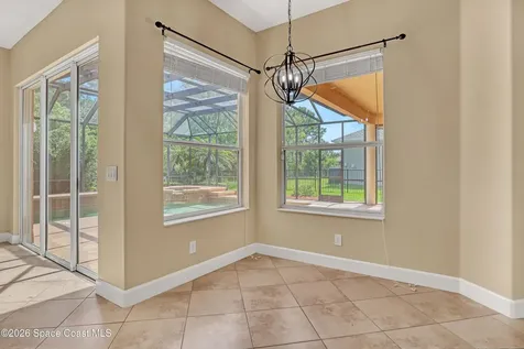1289 Tipperary Drive Melbourne FL 32940