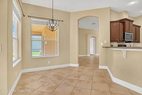 1289 Tipperary Drive Melbourne FL 32940