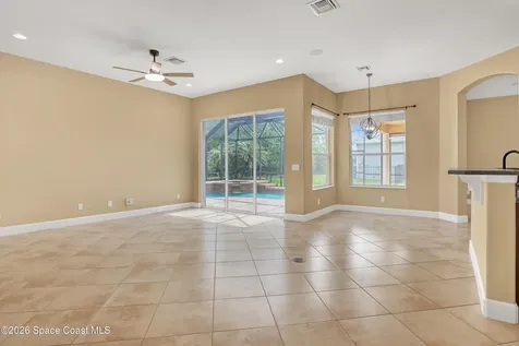 1289 Tipperary Drive Melbourne FL 32940