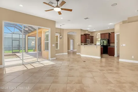 1289 Tipperary Drive Melbourne FL 32940