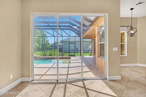 1289 Tipperary Drive Melbourne FL 32940