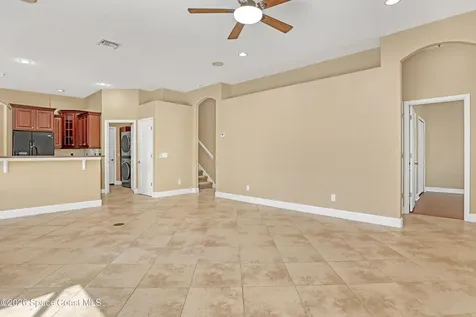 1289 Tipperary Drive Melbourne FL 32940