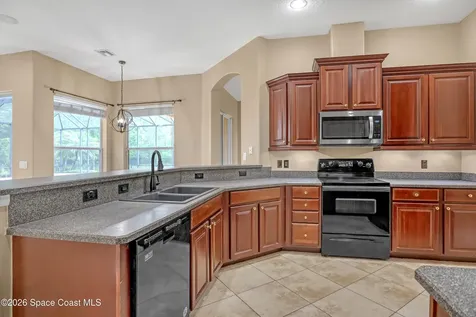 1289 Tipperary Drive Melbourne FL 32940