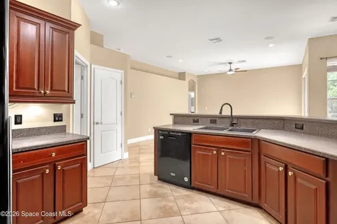 1289 Tipperary Drive Melbourne FL 32940