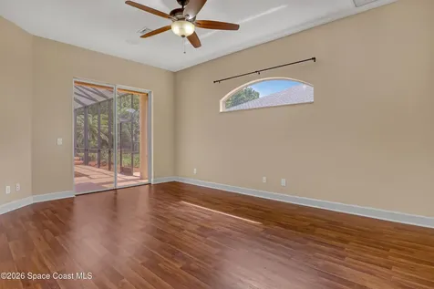 1289 Tipperary Drive Melbourne FL 32940