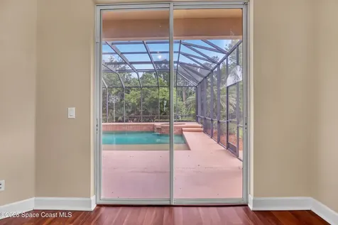 1289 Tipperary Drive Melbourne FL 32940
