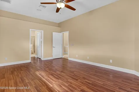1289 Tipperary Drive Melbourne FL 32940