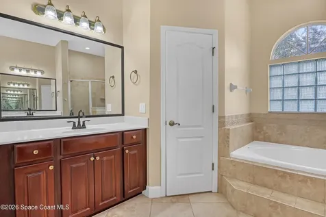 1289 Tipperary Drive Melbourne FL 32940