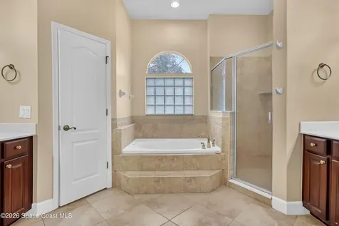 1289 Tipperary Drive Melbourne FL 32940