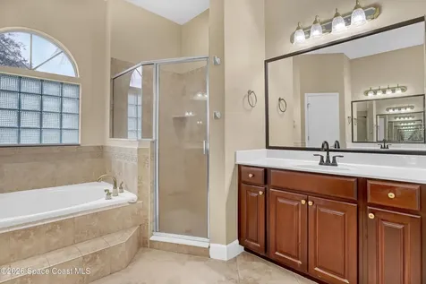 1289 Tipperary Drive Melbourne FL 32940