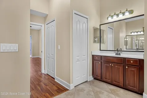 1289 Tipperary Drive Melbourne FL 32940