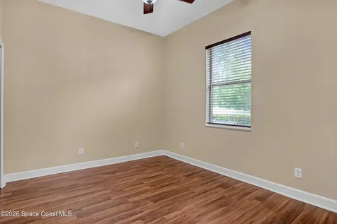 1289 Tipperary Drive Melbourne FL 32940