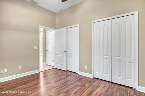 1289 Tipperary Drive Melbourne FL 32940
