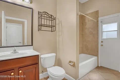 1289 Tipperary Drive Melbourne FL 32940