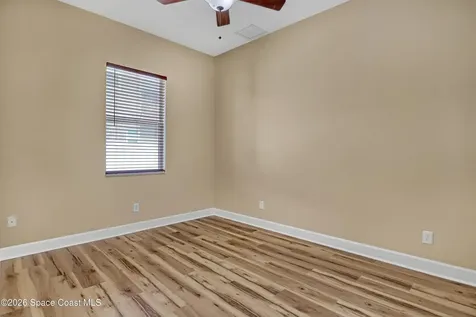1289 Tipperary Drive Melbourne FL 32940