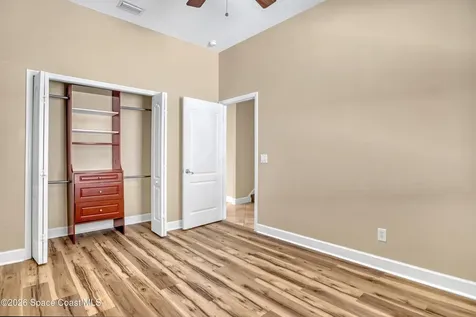 1289 Tipperary Drive Melbourne FL 32940
