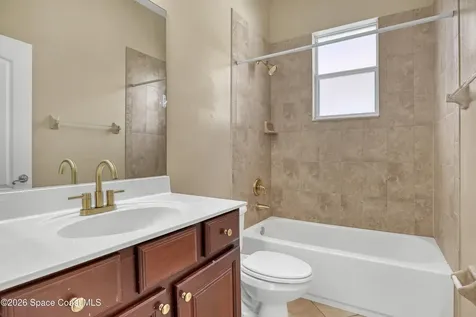 1289 Tipperary Drive Melbourne FL 32940