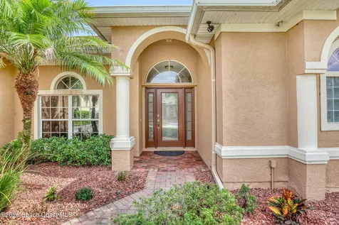 1289 Tipperary Drive Melbourne FL 32940