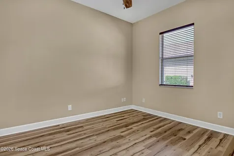 1289 Tipperary Drive Melbourne FL 32940