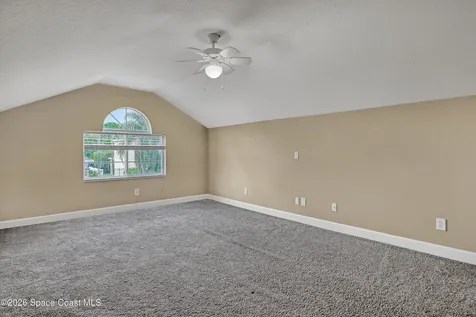 1289 Tipperary Drive Melbourne FL 32940