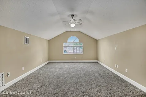 1289 Tipperary Drive Melbourne FL 32940