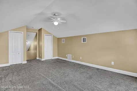 1289 Tipperary Drive Melbourne FL 32940