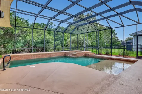 1289 Tipperary Drive Melbourne FL 32940