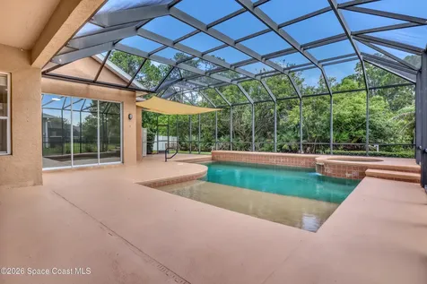 1289 Tipperary Drive Melbourne FL 32940