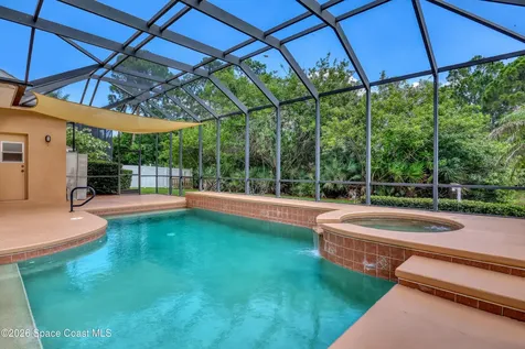 1289 Tipperary Drive Melbourne FL 32940