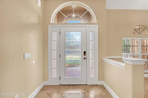 1289 Tipperary Drive Melbourne FL 32940