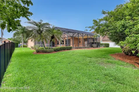 1289 Tipperary Drive Melbourne FL 32940