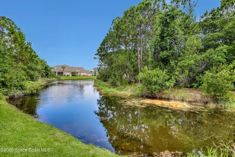 1289 Tipperary Drive Melbourne FL 32940