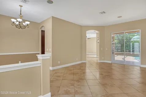 1289 Tipperary Drive Melbourne FL 32940