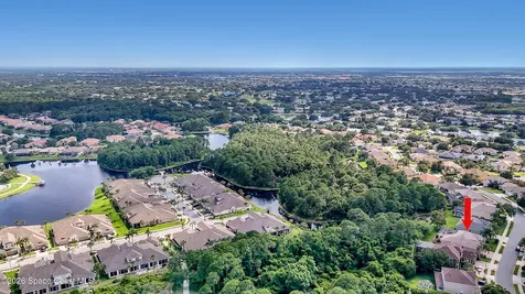 1289 Tipperary Drive Melbourne FL 32940