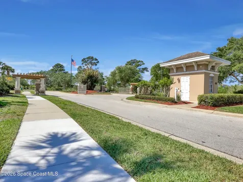 1289 Tipperary Drive Melbourne FL 32940