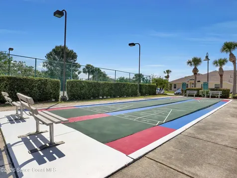 1289 Tipperary Drive Melbourne FL 32940